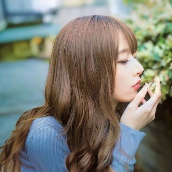ななみ🌼.  なおや💖