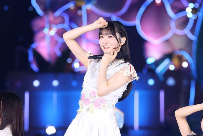 ニュース画像