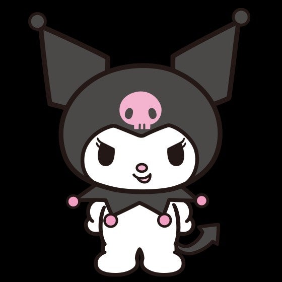 家族のトーク