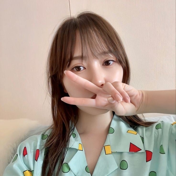 🌈🐤ՏᕼIᕼOᒼᑋªⁿ❤︎·͜·ꕤ🌈🐤