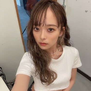 ゆらり🌷.なおや💖