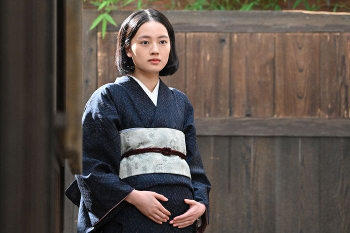 ニュース画像