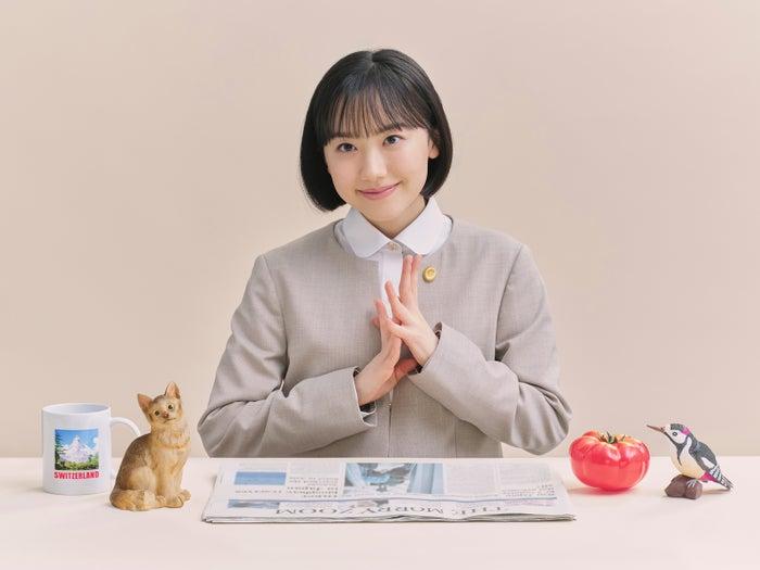 ニュース画像
