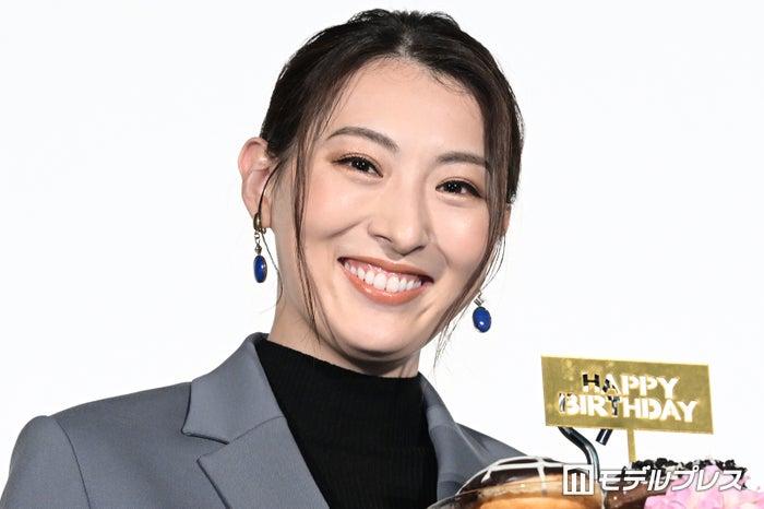ニュース画像