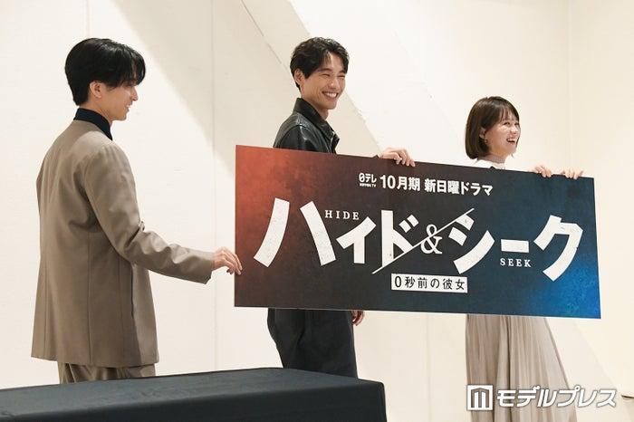 ニュース画像