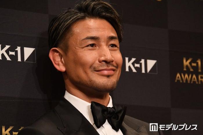 ニュース画像