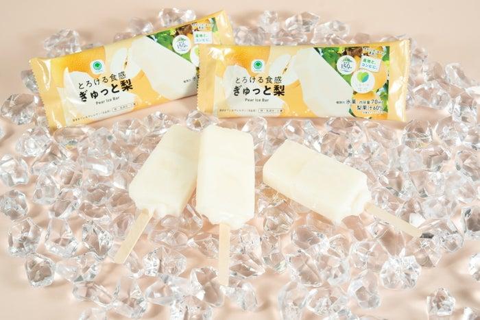 ニュース画像
