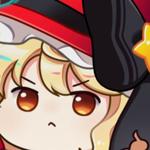 めるら