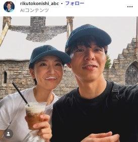 ニュース画像