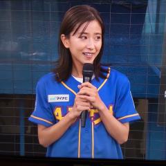 名無しの悪党