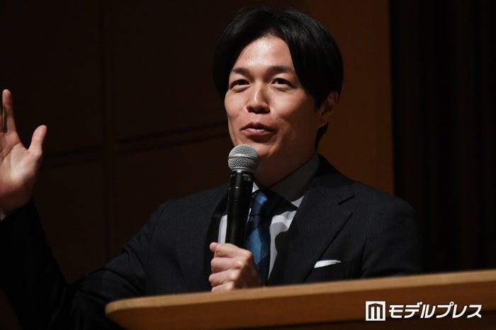ニュース画像