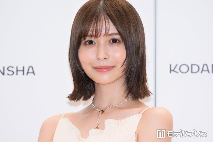 ニュース画像