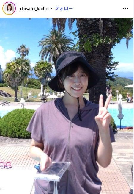 ニュース画像