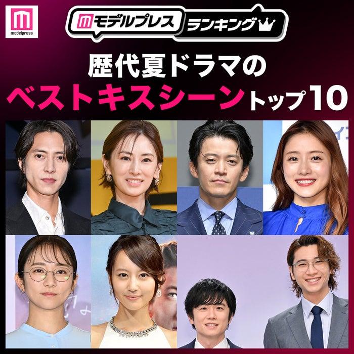 ニュース画像
