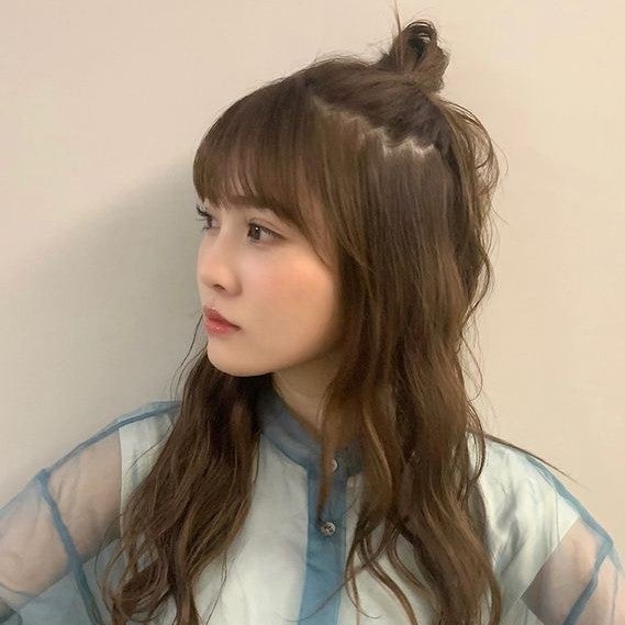 🥟🐥🐰💖ₛₕᵢₕₒ🐉🧢⚾🐿