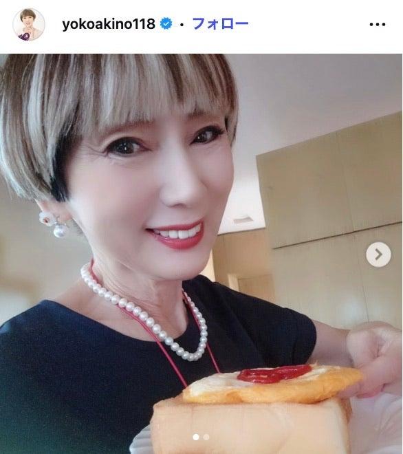 ニュース画像