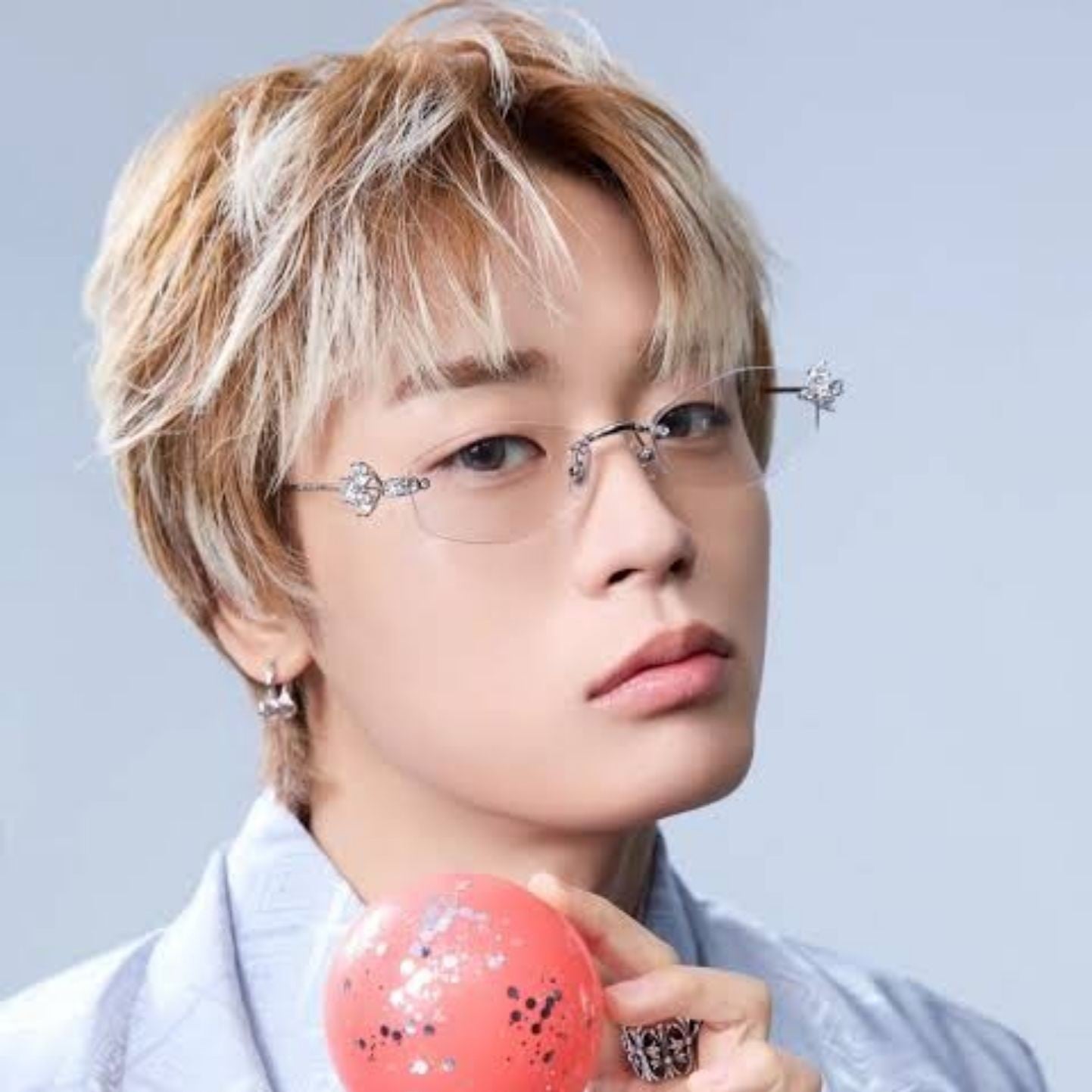 🍓🪄🦄TAKUTO🦄🪄🍓