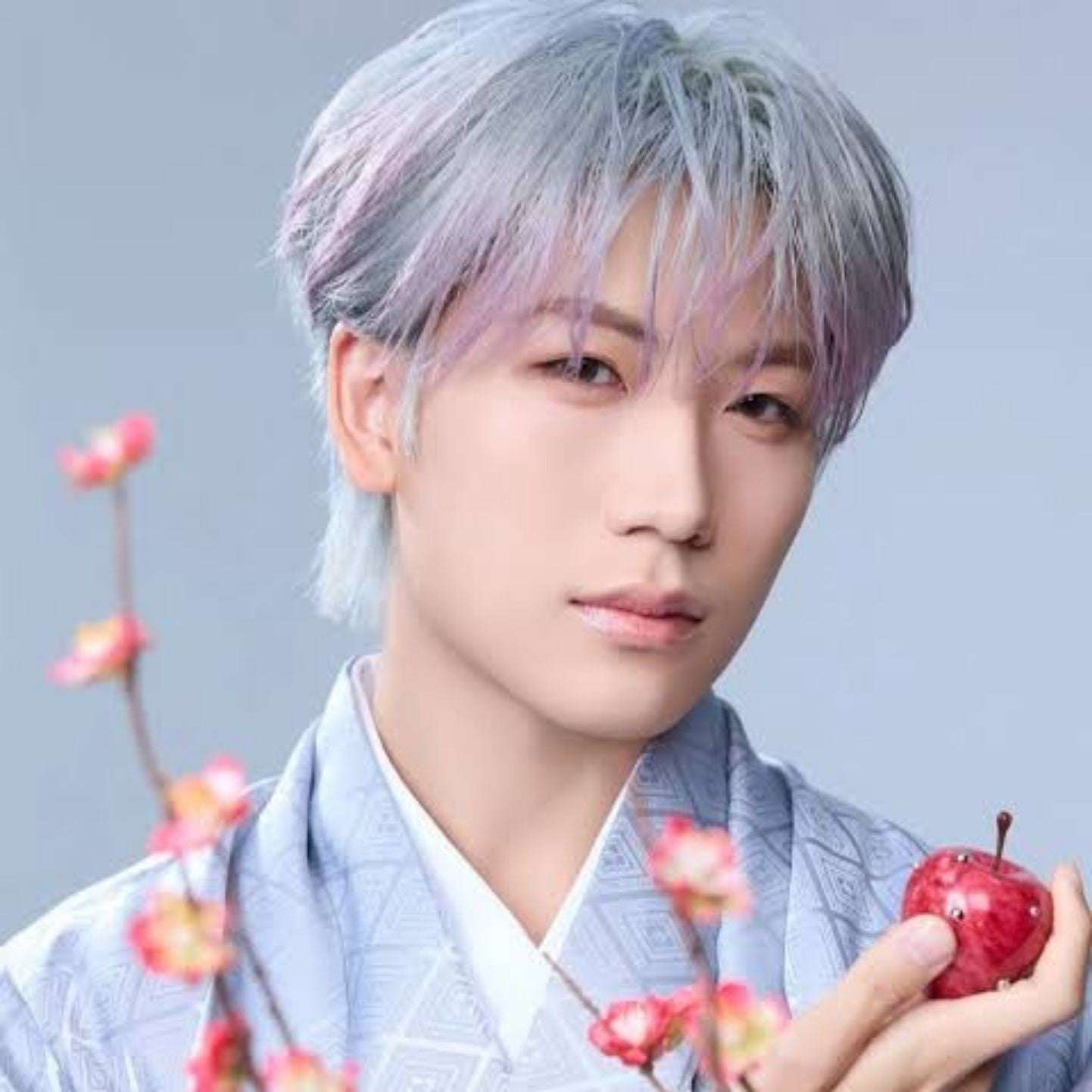🦄🍓🪄HAYATO🪄🍓🦄