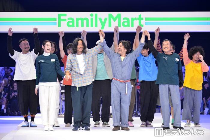 ニュース画像