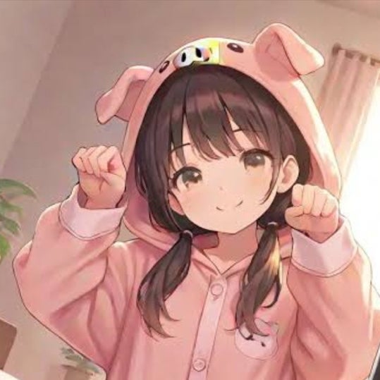 楽しんだもん勝ち