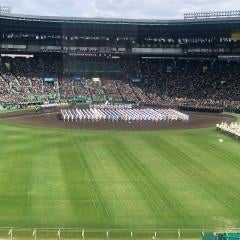 トークはセルフヘルスケヤ③