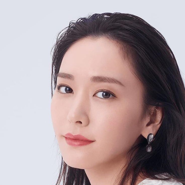 🍀✨新垣結衣✨🍀ﾅﾘｷﾘ