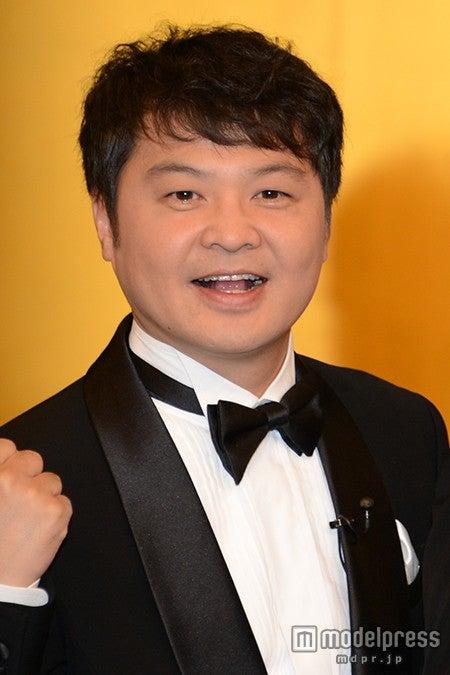 ニュース画像
