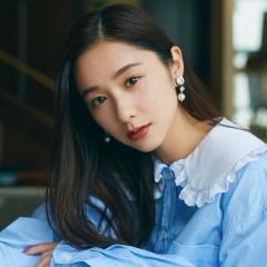 🍀✨堀田真由Room✨🍀ナリキリ