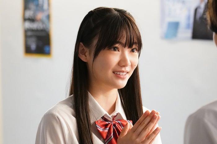 ニュース画像