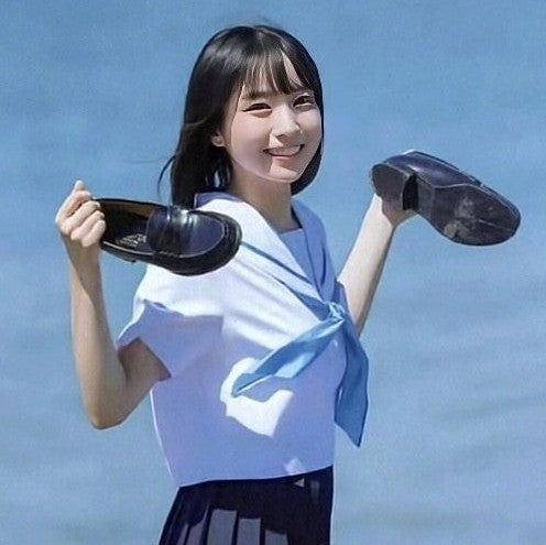 アメのトーク