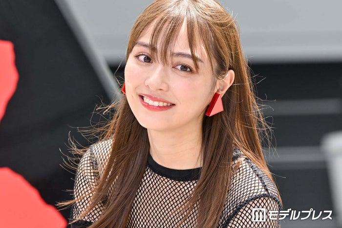 ニュース画像