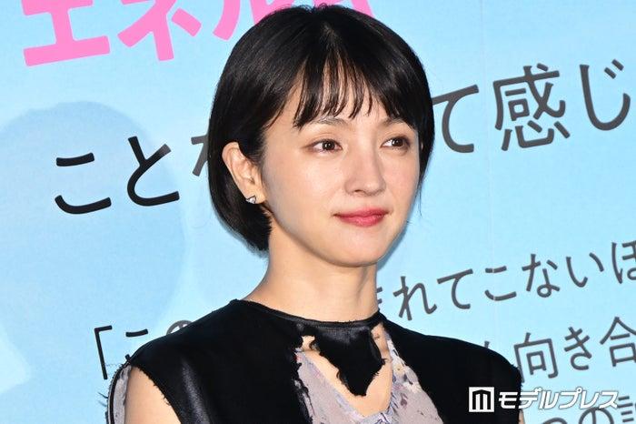 ニュース画像
