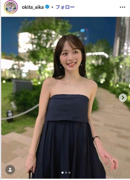 ニュース画像