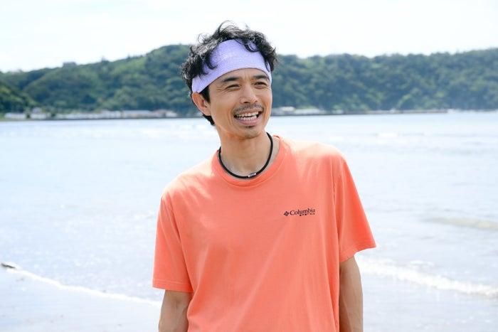 ニュース画像
