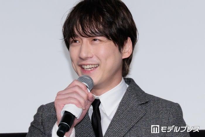 ニュース画像