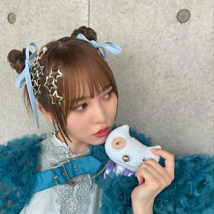 🥟🐥🐰💖ₛₕᵢₕₒ🐉🧢⚾🐿