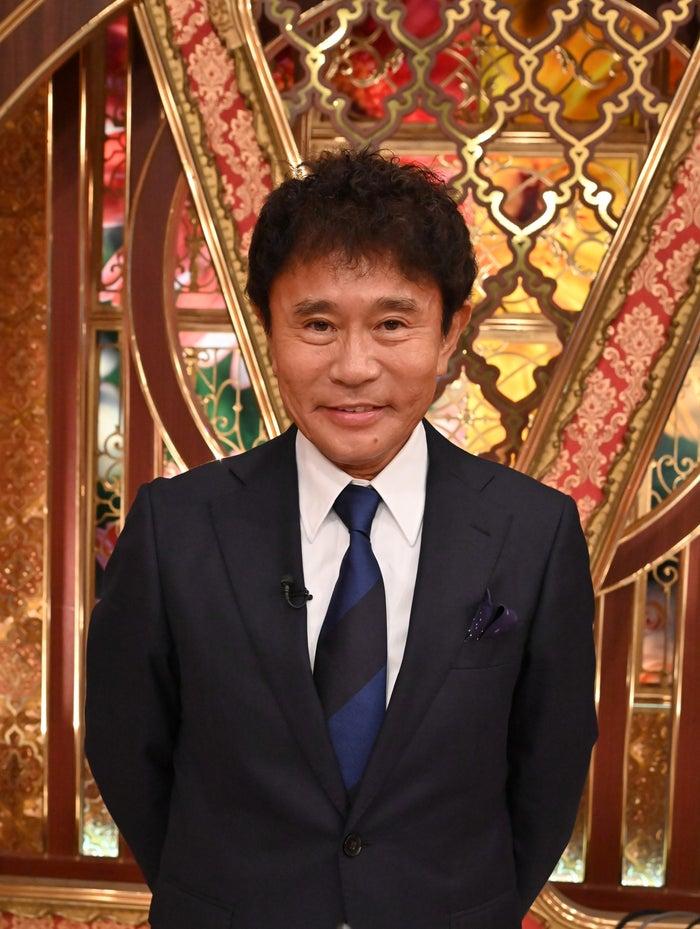 ニュース画像