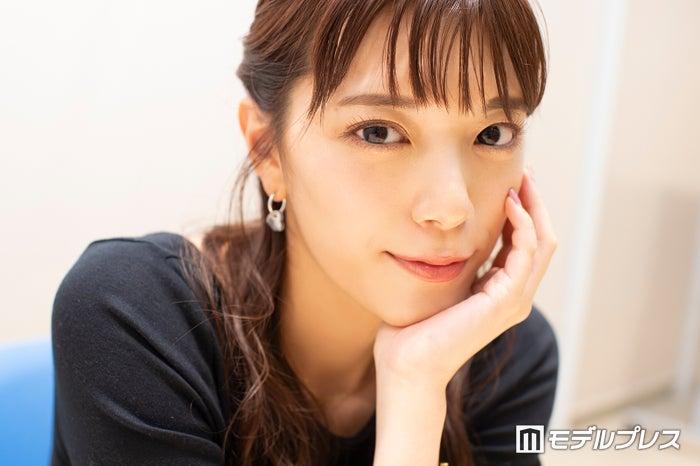 ニュース画像