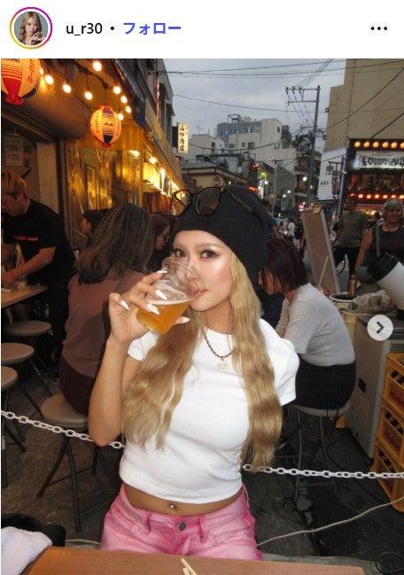 ニュース画像