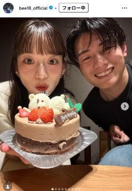 ニュース画像