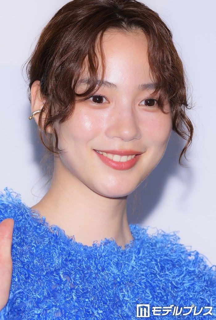 ニュース画像