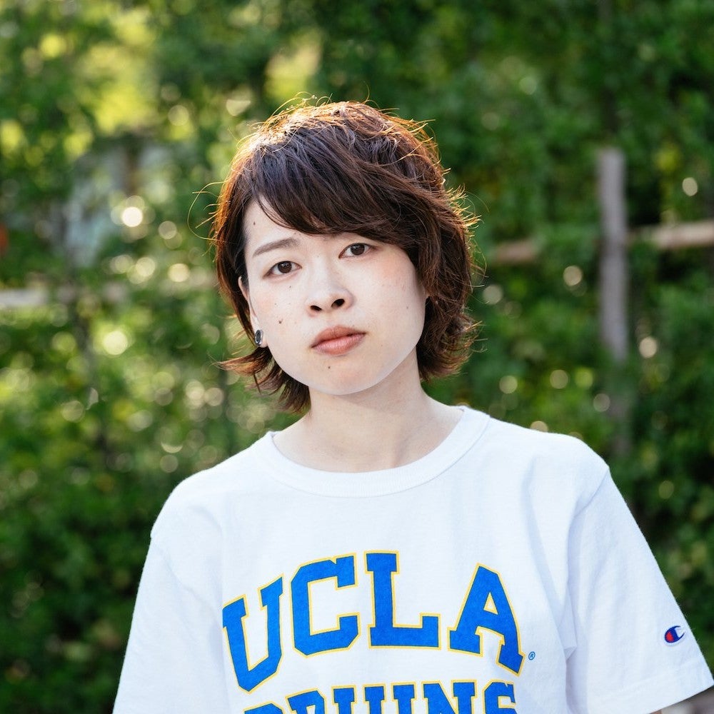 吉川美冴貴のトーク