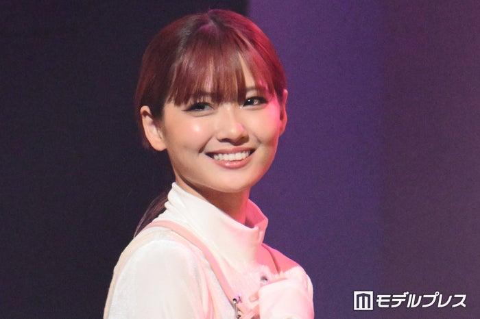 ニュース画像