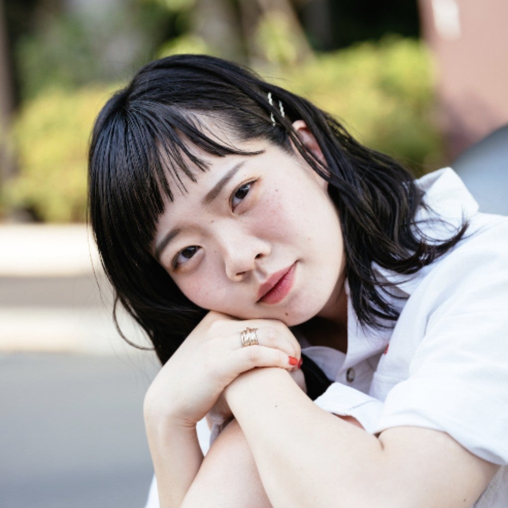 宮崎朝子