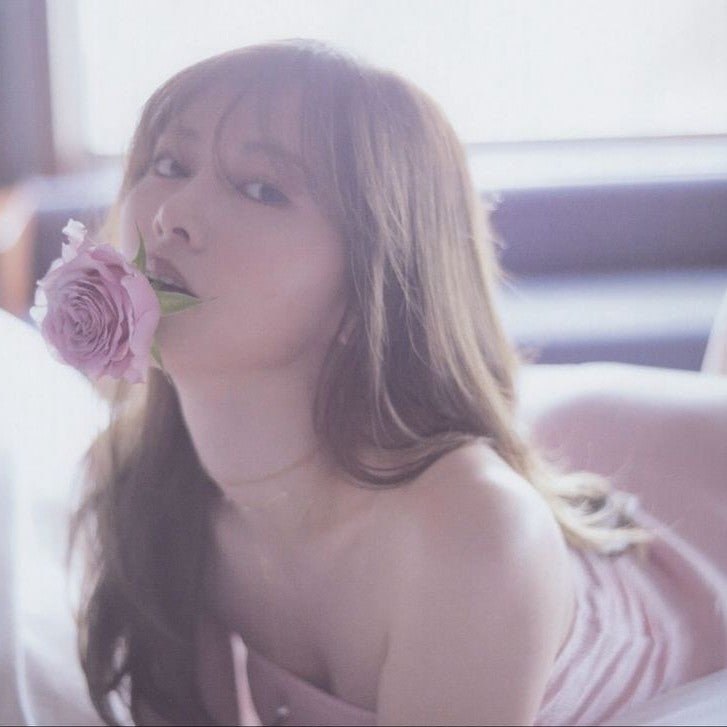🌺MAI🌺