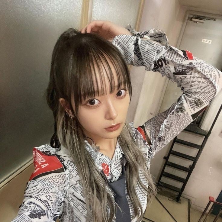 ꕤ︎︎｡°⋆ゆらりꕤ︎︎｡°⋆