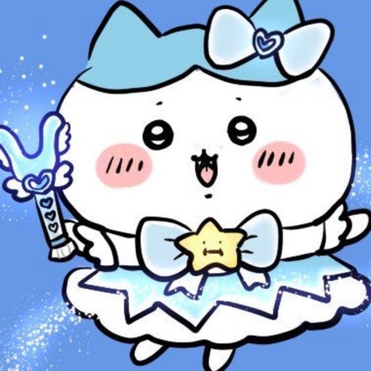 夜更かしの民トーク🌙