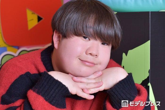 ニュース画像