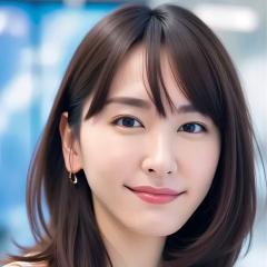 🍀✨新垣結衣✨🍀ﾅﾘｷﾘ