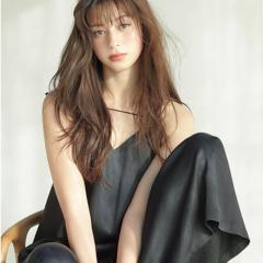 中条あやみ